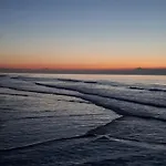 Zilt 15 By Bloss * Oostende