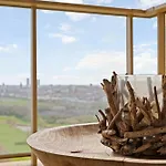 Zilt 15 By Bloss Appartement