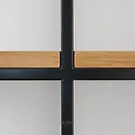 Zilt 15 By Bloss *
