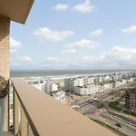 Zilt 15 By Bloss Appartement