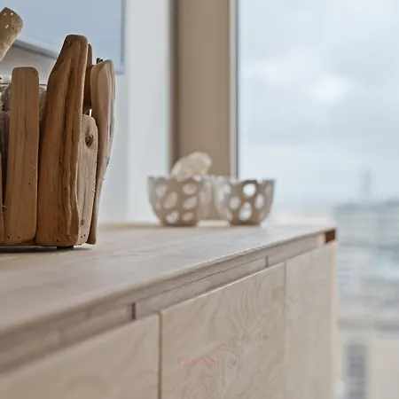 Zilt 15 Oostende